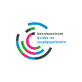 kenniscentrum KJP