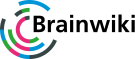 logo_brainwiki